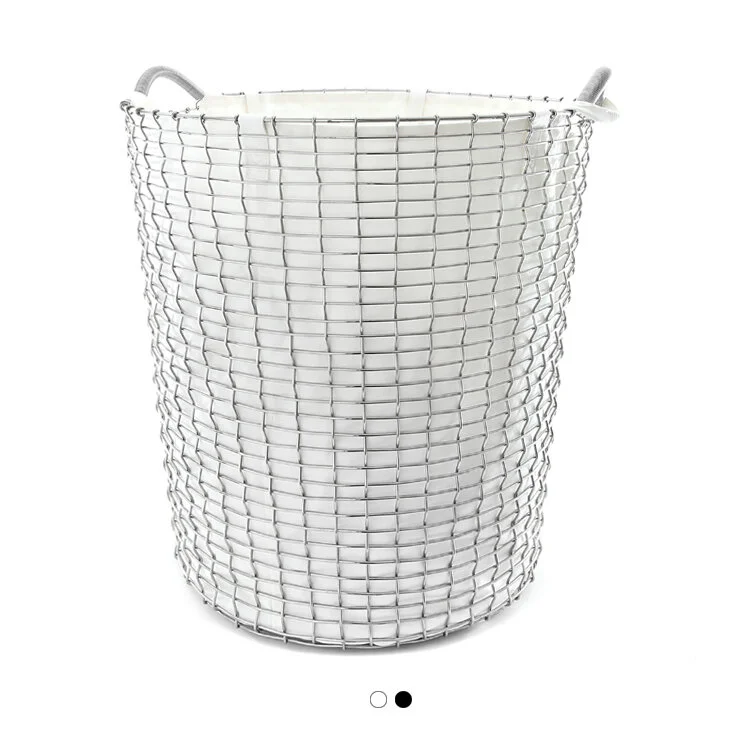 korbo Laundry Bag 80