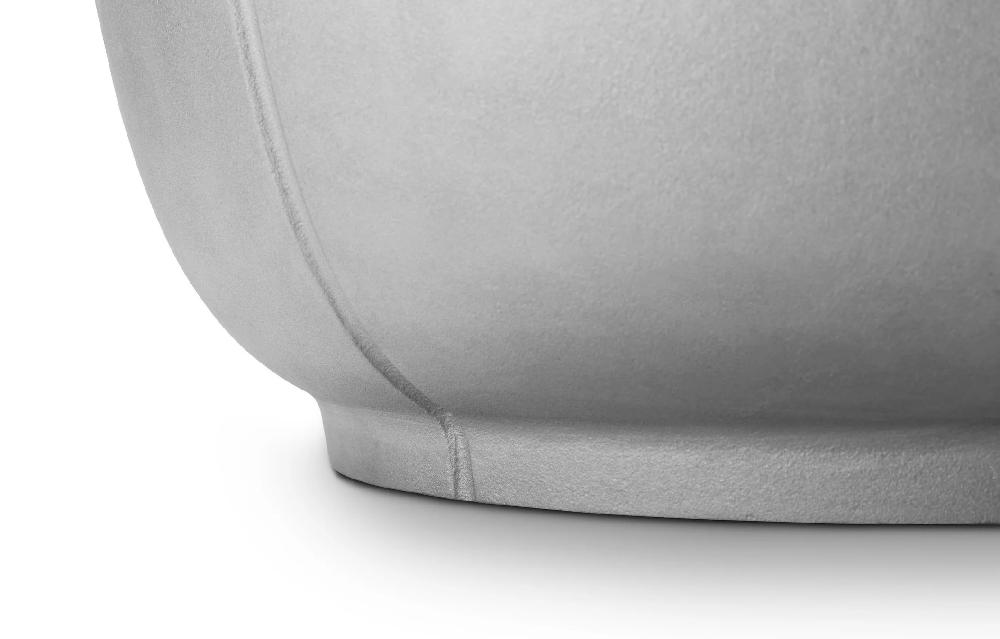 Korbo Linea No 1
