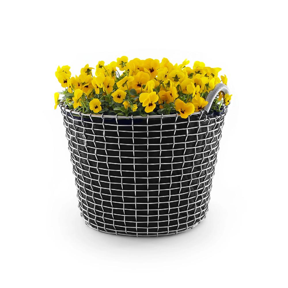 Korbo Planting Bag 24