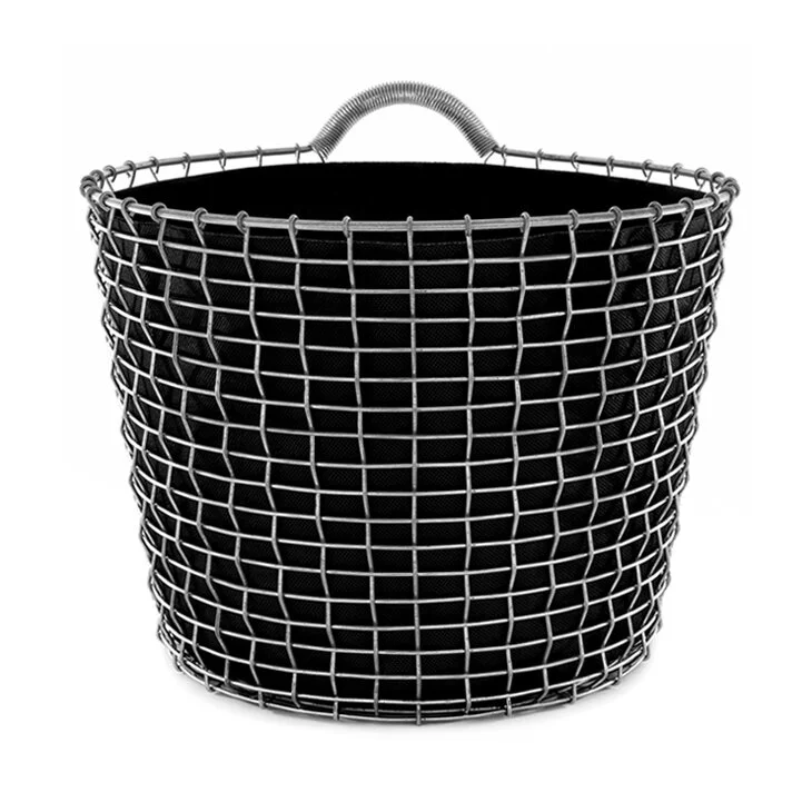 korbo Planting Bag 24