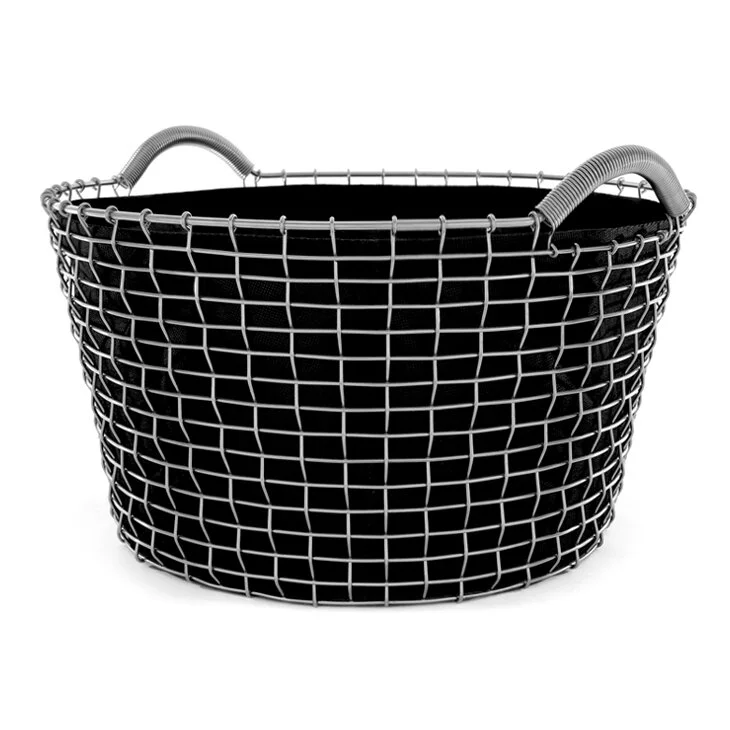 korbo Planting Bag 35