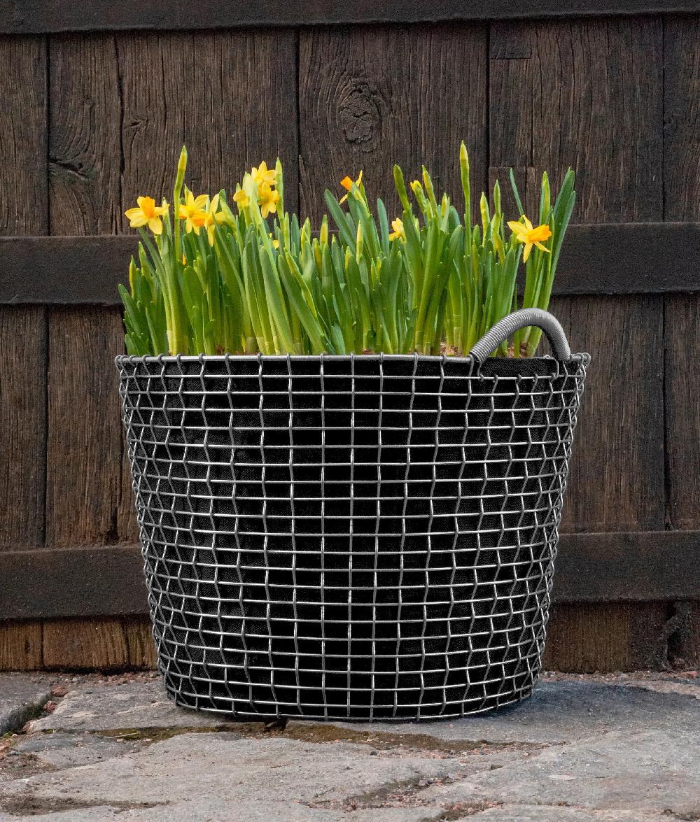 Korbo Planting Bag 50