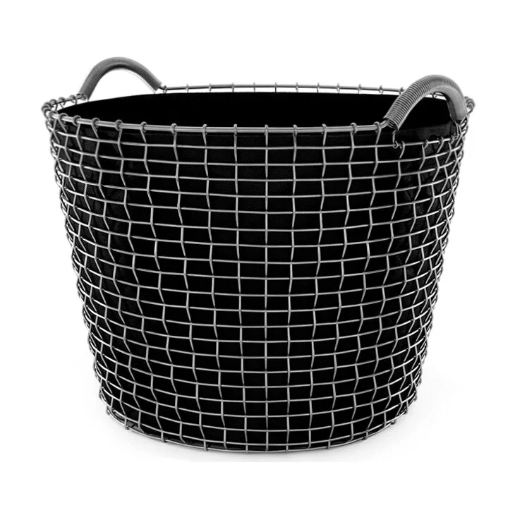 korbo Planting Bag 50