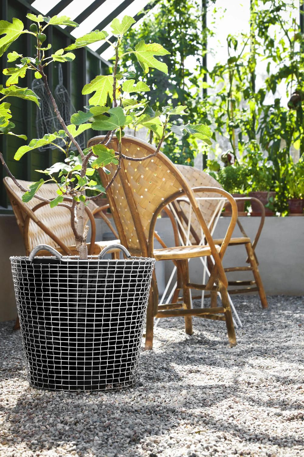 Korbo Planting Bag 65