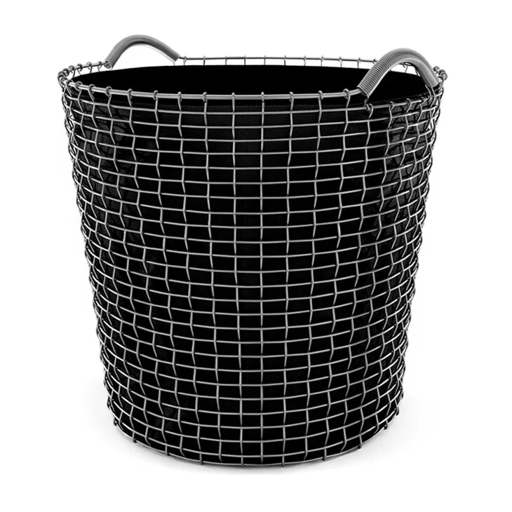 korbo Planting Bag 65