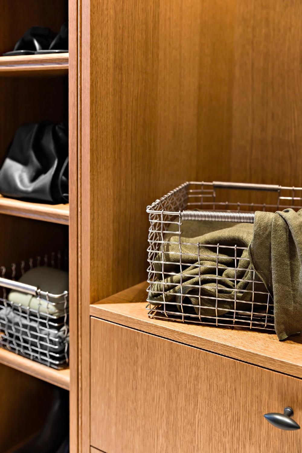 Korbo Rectangular 19