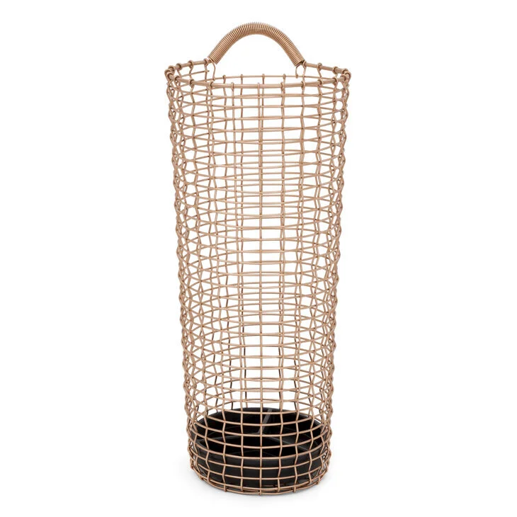 korbo Umbrella Bin Copper