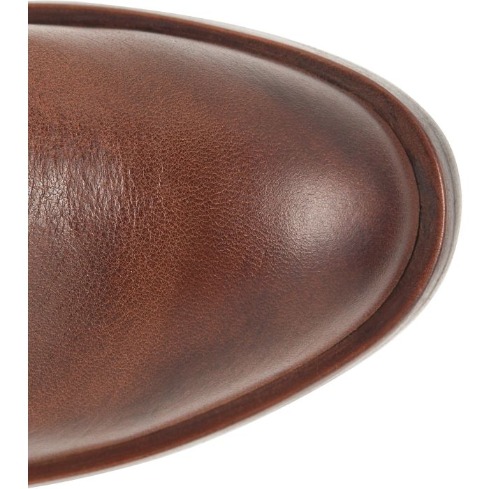Kork Ease Aime Rust Full Grain