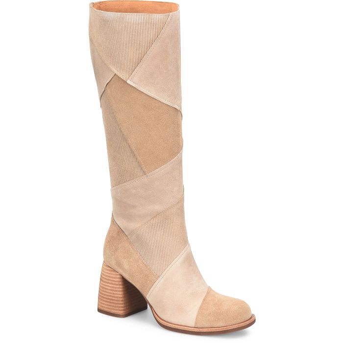 kork ease Asbee Taupe Combo