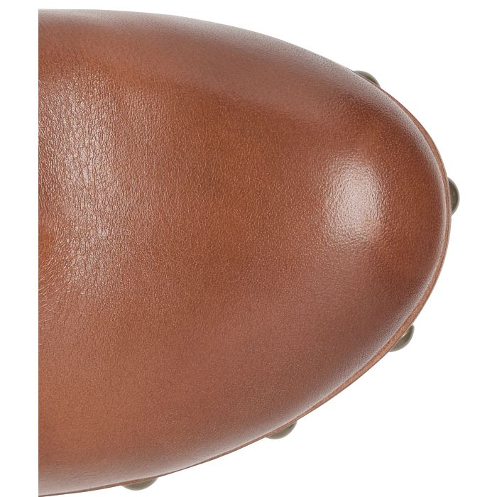 Kork Ease Deegan Brown Cuero