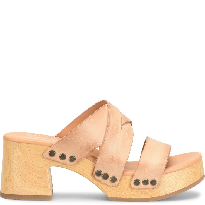 Kork Ease Emersen Natural