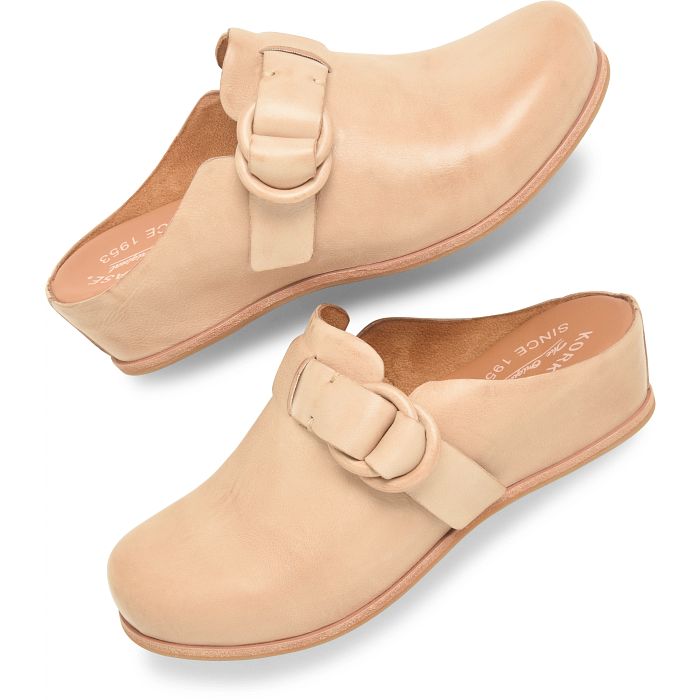 Kork Ease Kori Natural