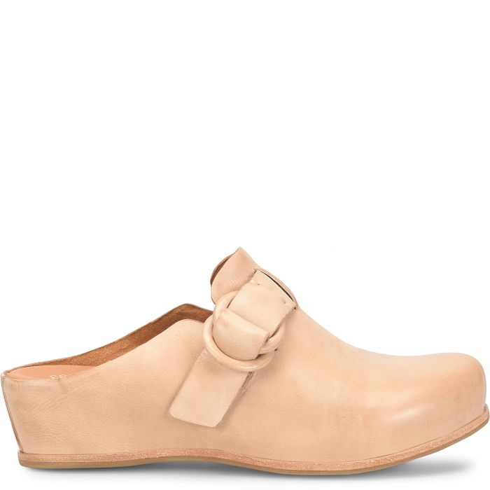 Kork Ease Kori Natural