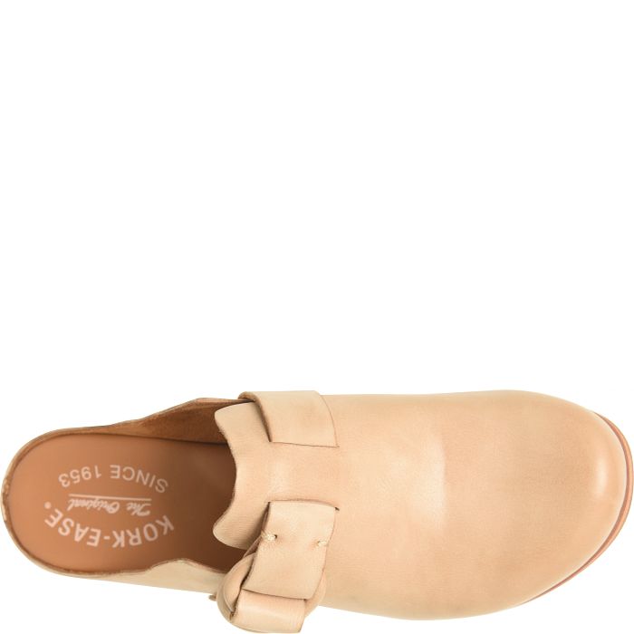Kork Ease Kori Natural