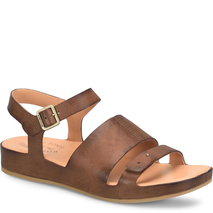 kork ease Mona Brown Terra