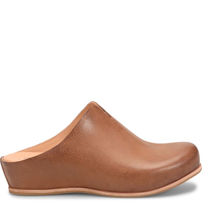 Kork Ease Para Brown Terra