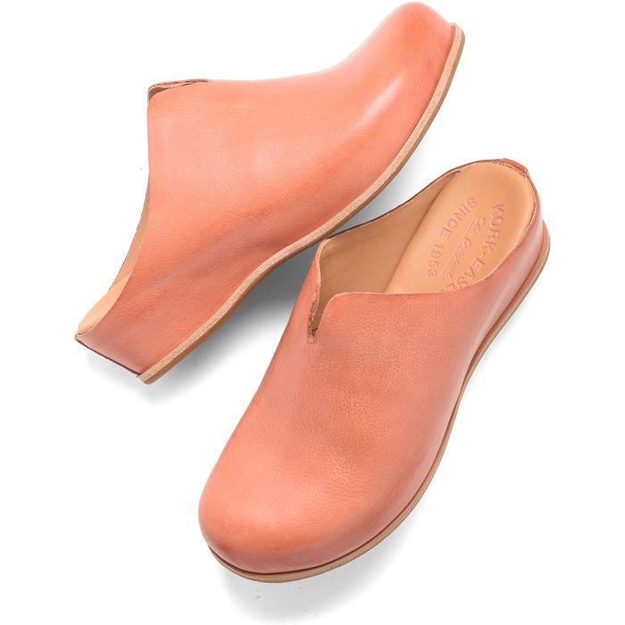 Kork Ease Para Colors Light Kerala