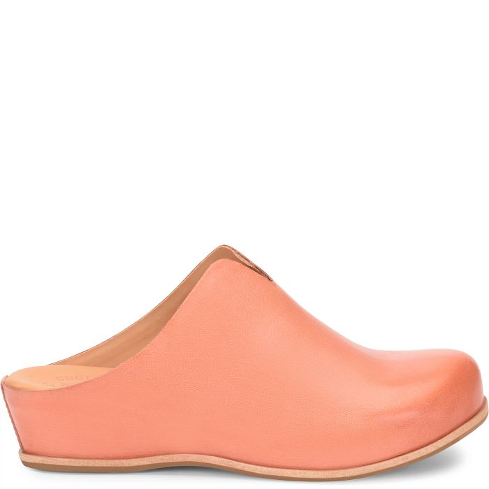 Kork Ease Para Colors Light Kerala