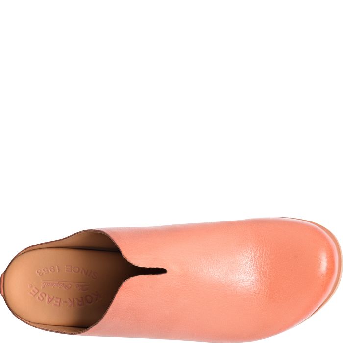 Kork Ease Para Colors Light Kerala