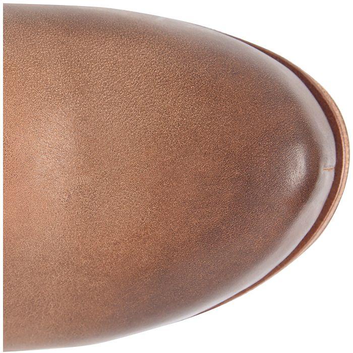 Kork Ease Seeley Brown Terra