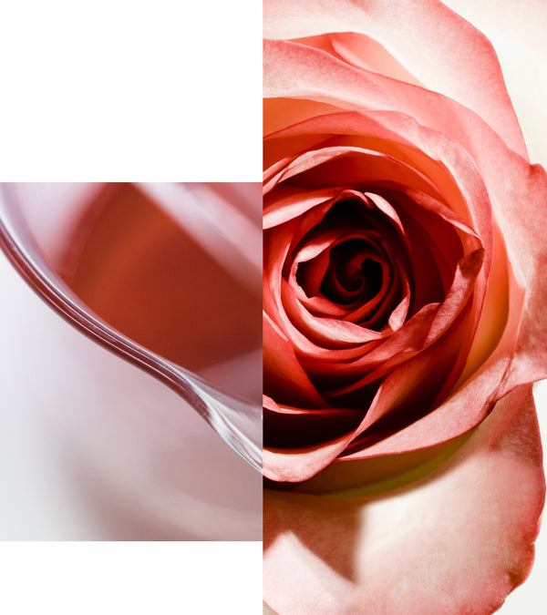Korres Apothecary Wild Rose Brightening Sleeping Facial