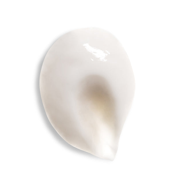 Korres Apothecary Wild Rose Day-Brightening Gel-Cream