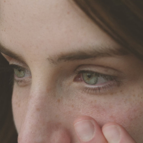 Korres Apothecary Wild Rose Petal Soft Cream Exfoliator