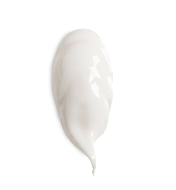 Korres Black Pine Firming Moisture Lock Eye Rescue Balm