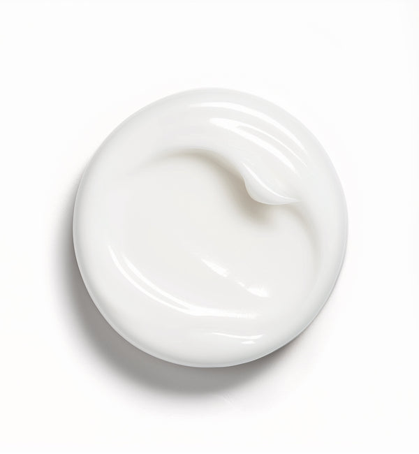 Korres Black Pine Primus Youth Renewal Sleeping Facial