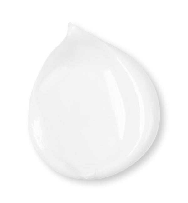 Korres Elasti-Smooth™ Body Butter Cashmere Rose 400ML