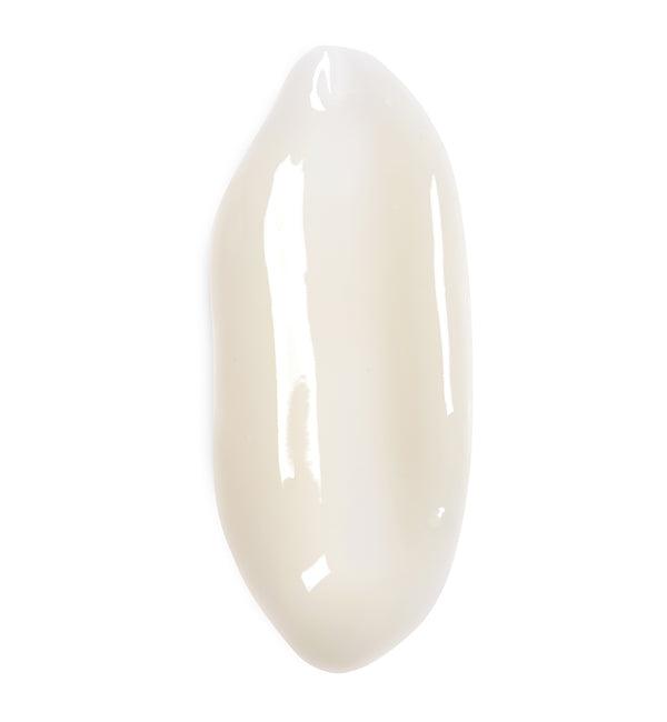 Korres Greek Yoghurt Cooling After-Sun Gel Face & Body