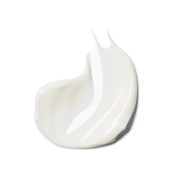 Korres Greek Yoghurt Nourishing Probiotic Intense Cream