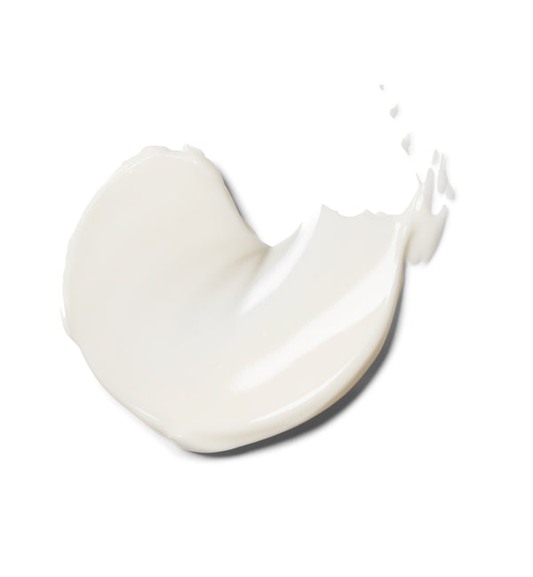 Korres Greek Yoghurt Probiotic Quench Sleeping Facial