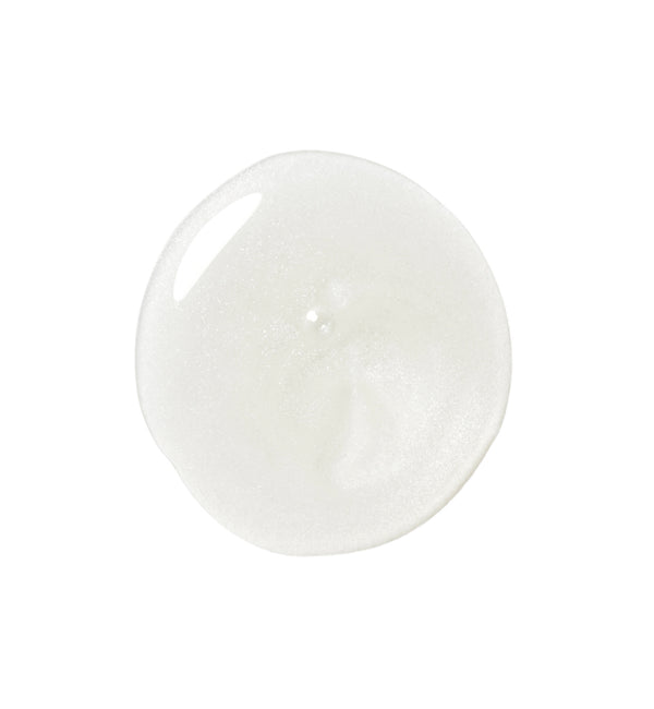 Korres Greek Yoghurt Re-Balancing Skin-Supplement Serum