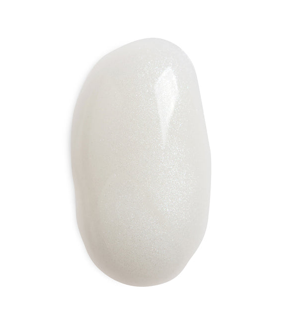 Korres Black Pine 360° Eye-Lift Super Serum