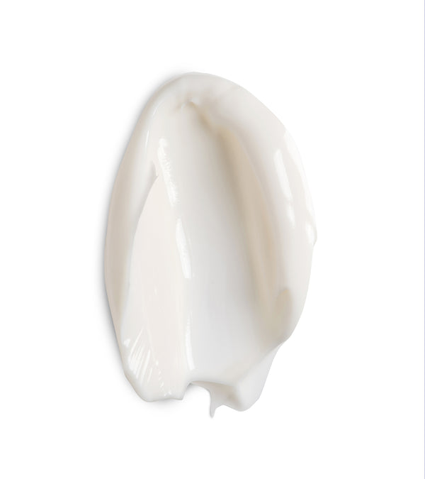 Korres Black Pine Bounce Firming Moisturizer