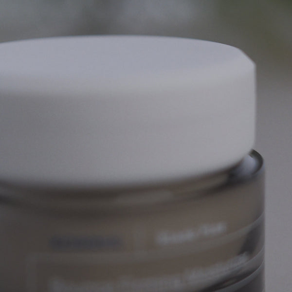 Korres Black Pine Bounce Firming Moisturizer