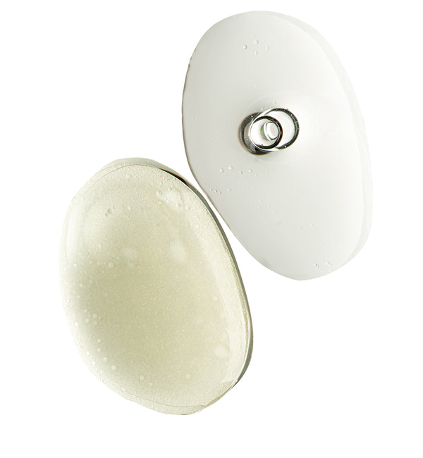 Korres Black Pine Overnight Total Revival Serum