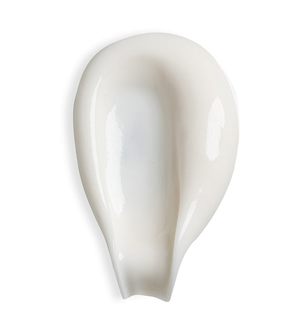 Korres Black Pine Plump-Up Sleeping Facial