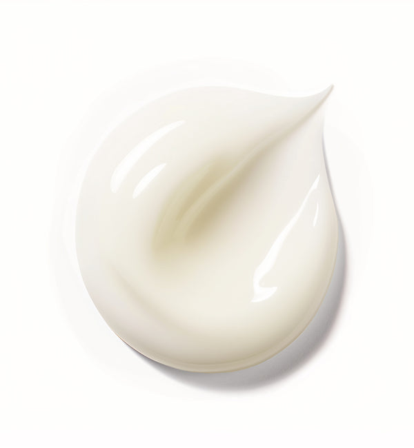 Korres Black Pine Primus Wrinkle Defying Day Cream