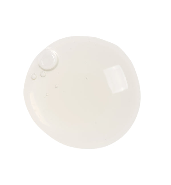 Korres Black Pine Sculpt + Lift Serum