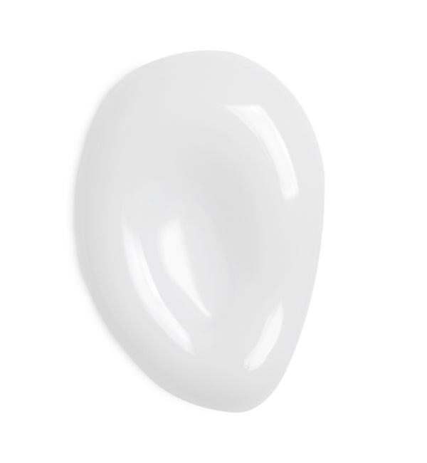 Korres Black Pine Up-Lift Contouring Serum