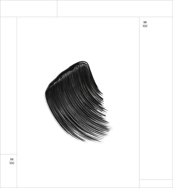 Korres Drama Volume Mascara Black