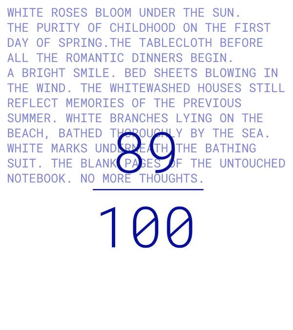 Korres Eau De Toilette Lefko