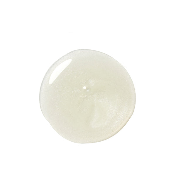 Korres Golden Krocus Ageless Saffron Elixir