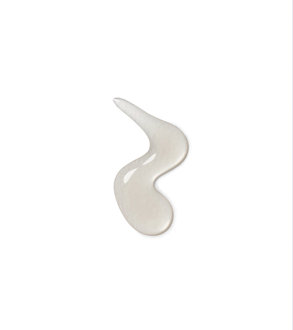 Korres Greek Yoghurt Wide Awake Eye Gel