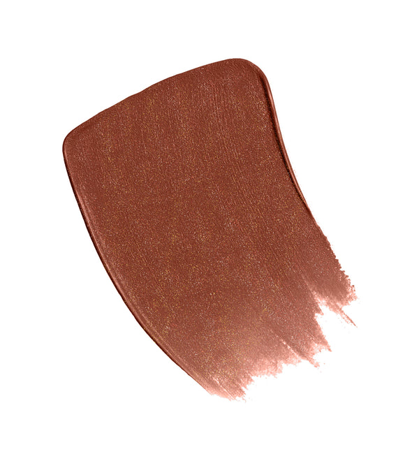 Korres Multi-Stick Balm Aegean Bronze