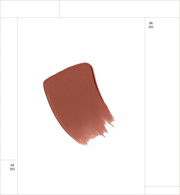 Korres Multi-Stick Balm Muted Brown