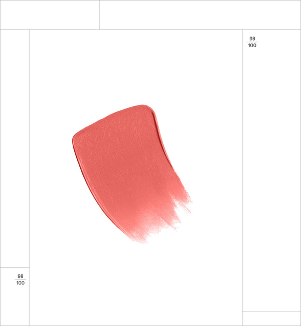 Korres Multi-Stick Balm Petal Pink