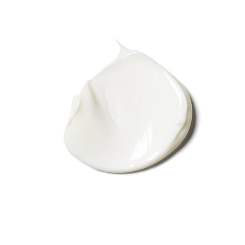 Korres Pure Greek Olive Body Cream Unscented 400ML